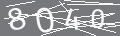 capsa